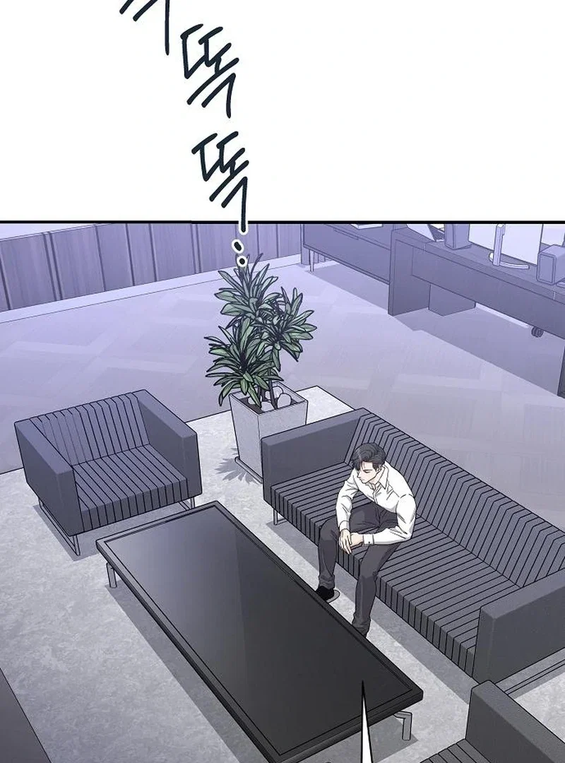 Chapter 35 - Image 95