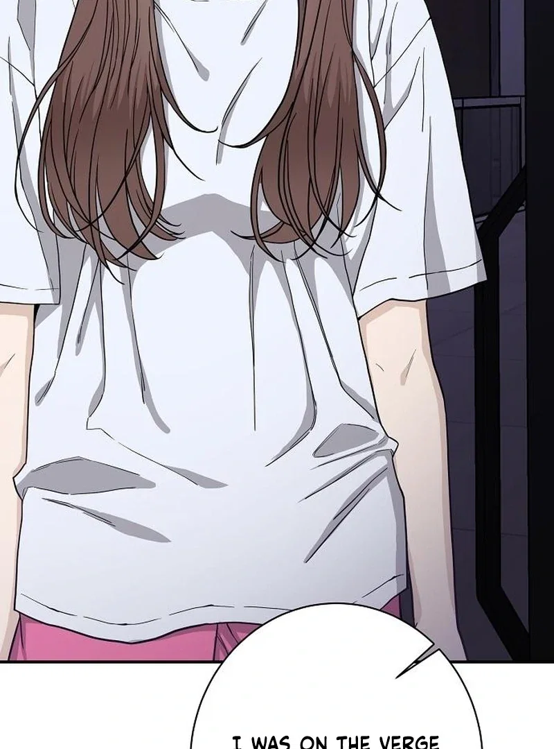 Chapter 35 - Image 98