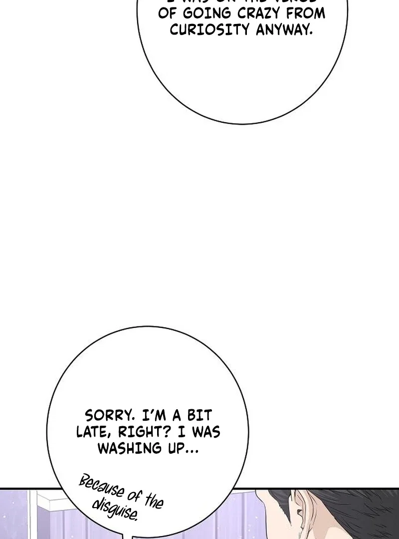 Chapter 35 - Image 99
