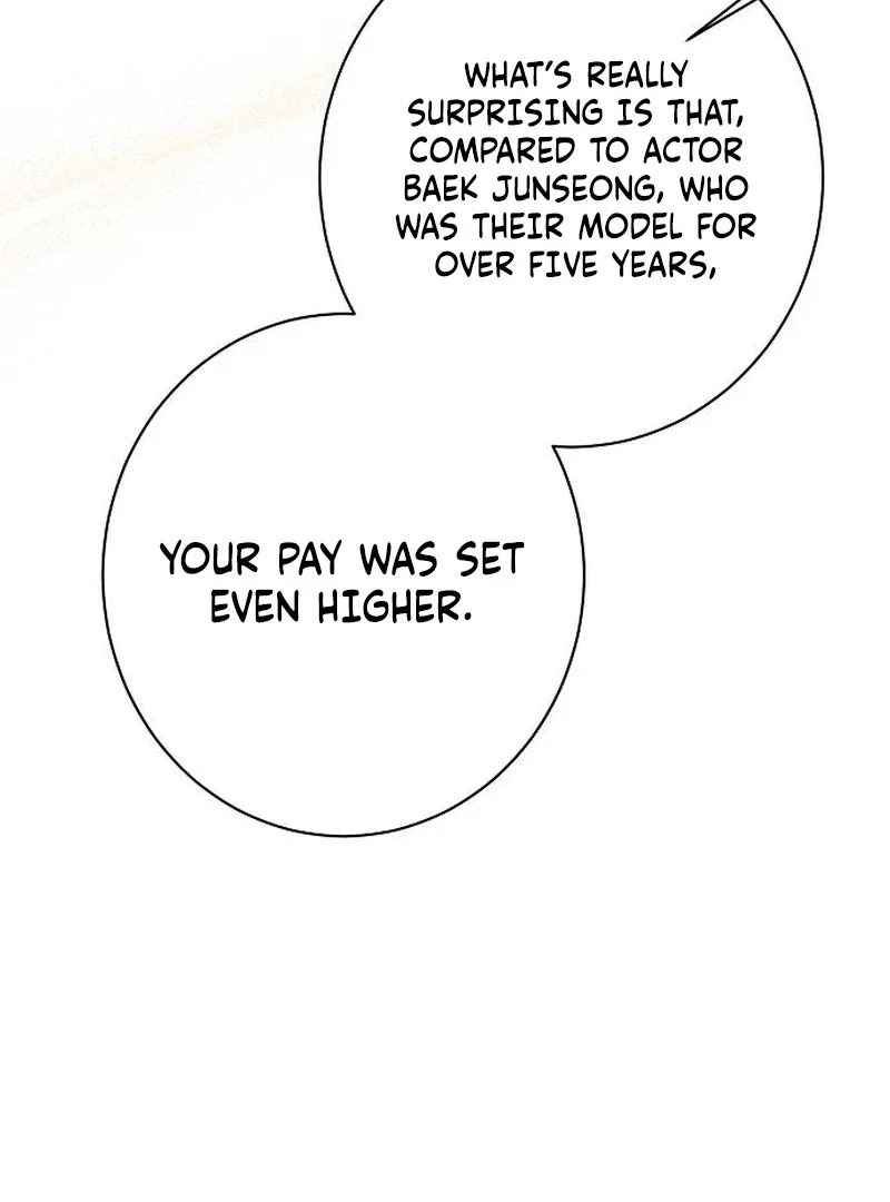 Chapter 36 - Image 10