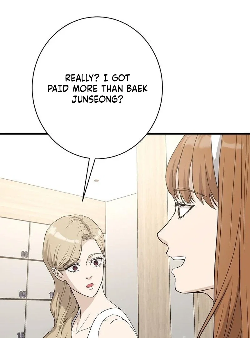 Chapter 36 - Image 11