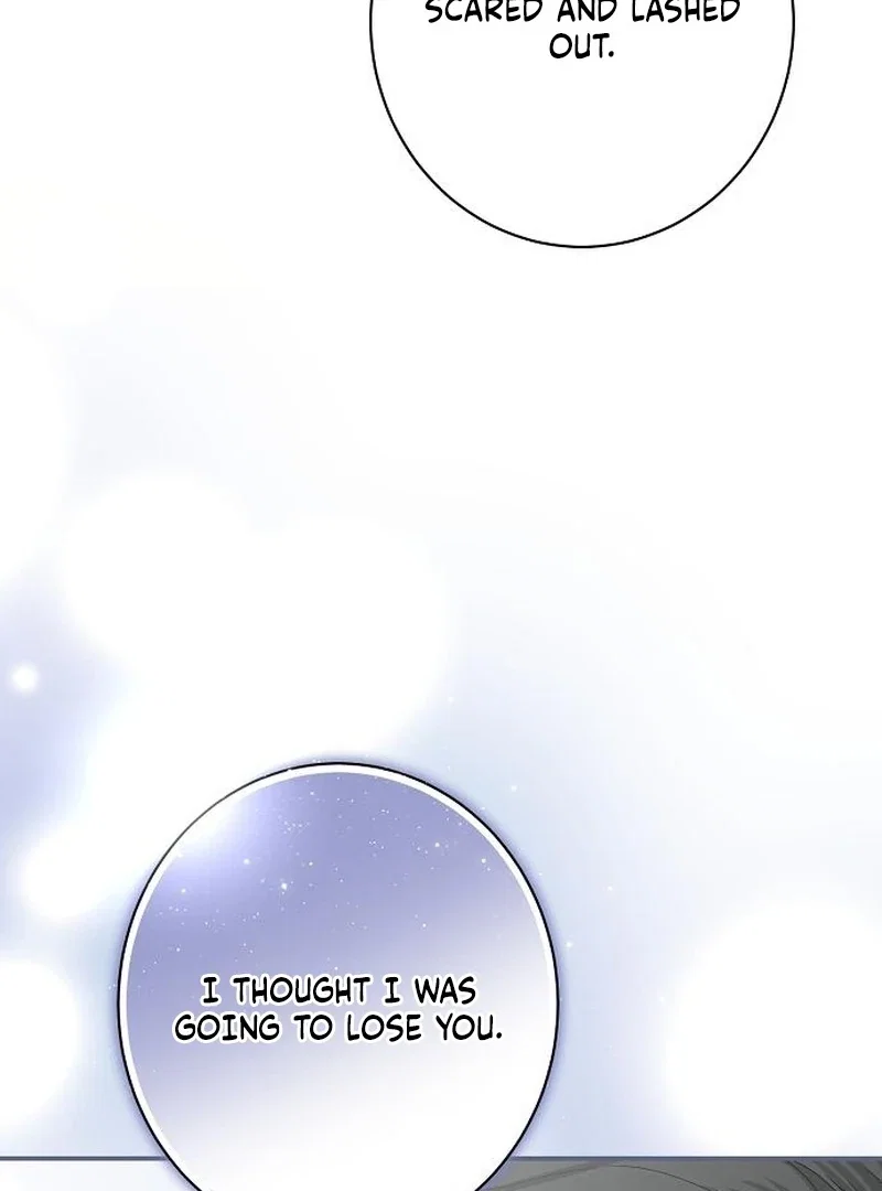 Chapter 36 - Image 112
