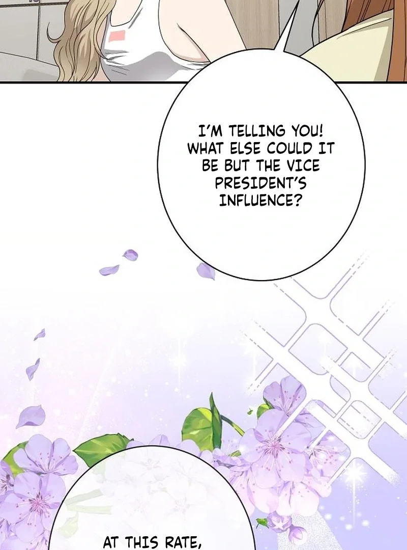 Chapter 36 - Image 12