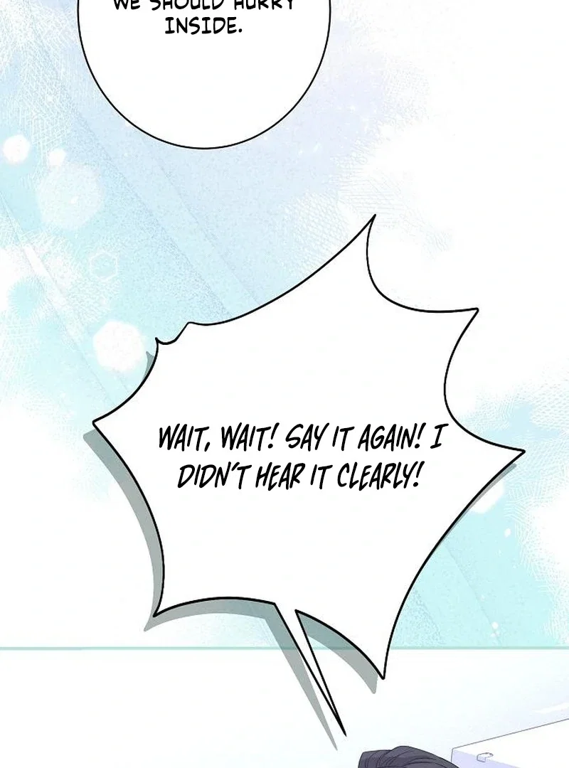 Chapter 36 - Image 123