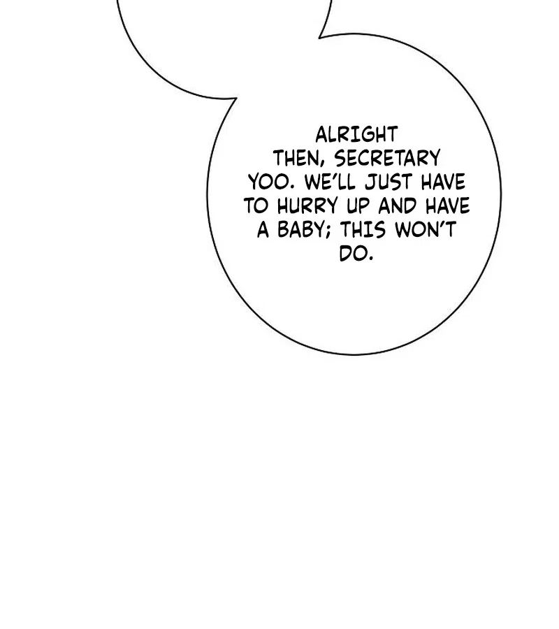 Chapter 36 - Image 127