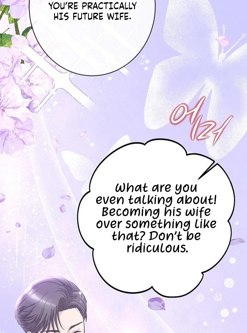 Chapter 36 - Image 13