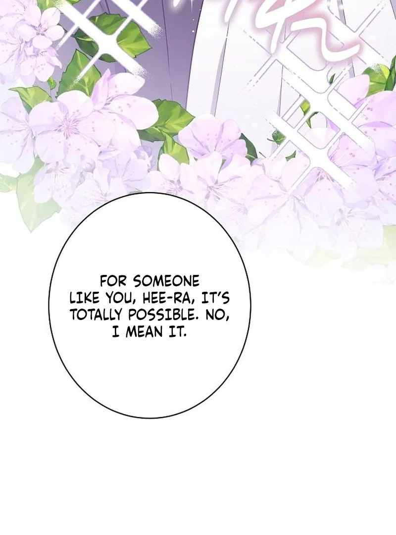 Chapter 36 - Image 15