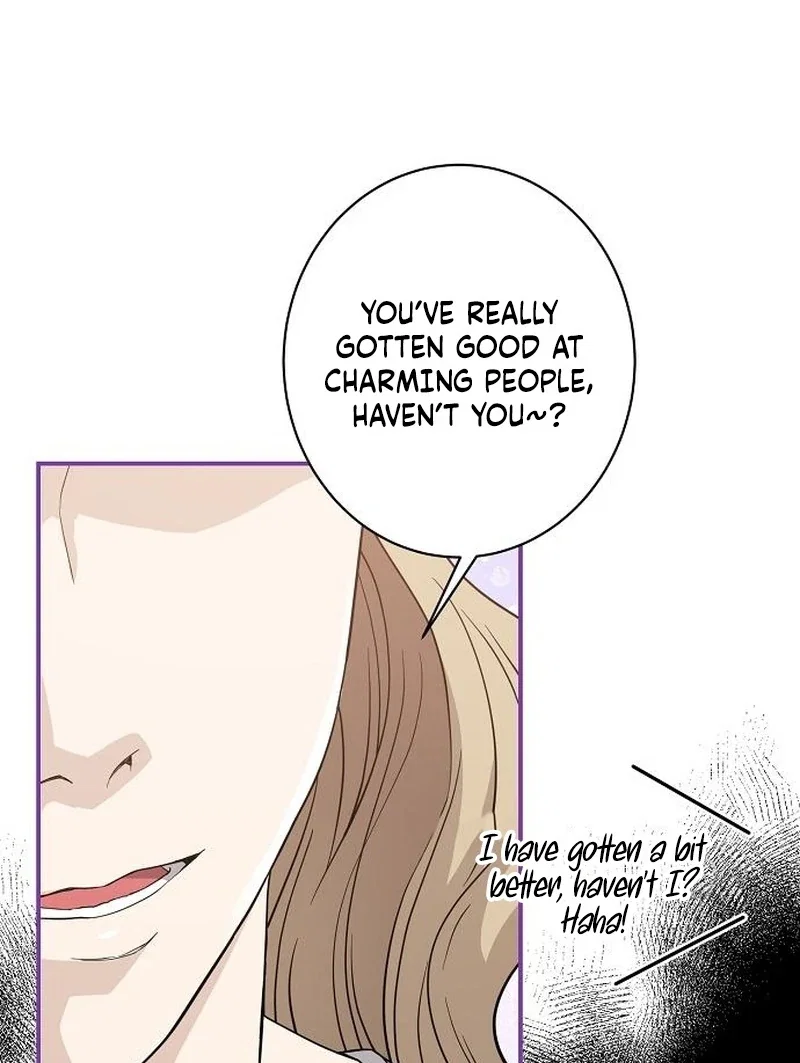 Chapter 36 - Image 16