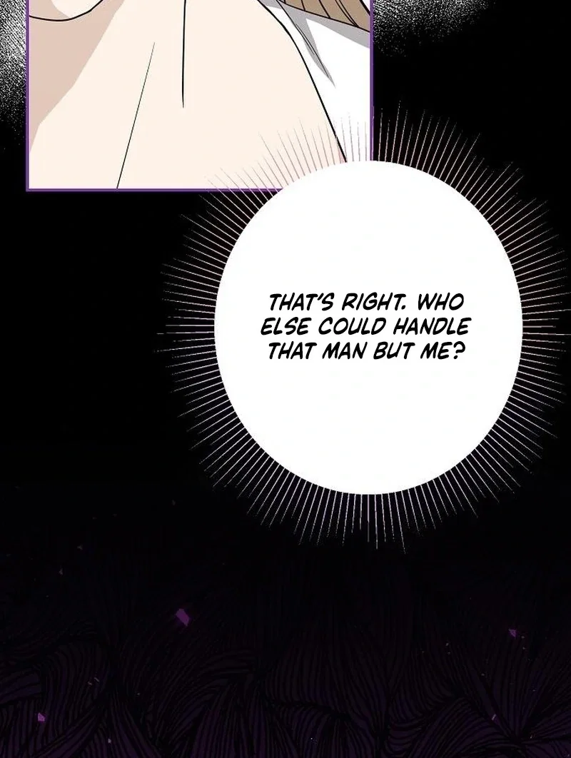 Chapter 36 - Image 17