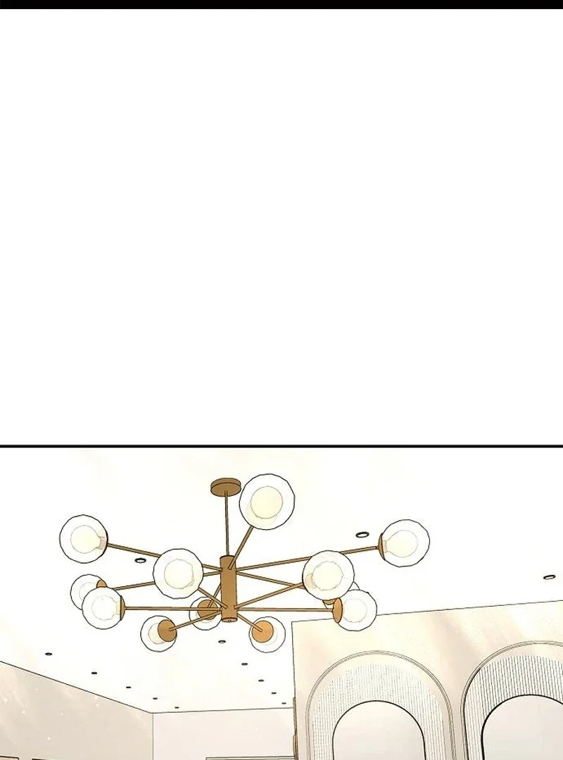 Chapter 36 - Image 2