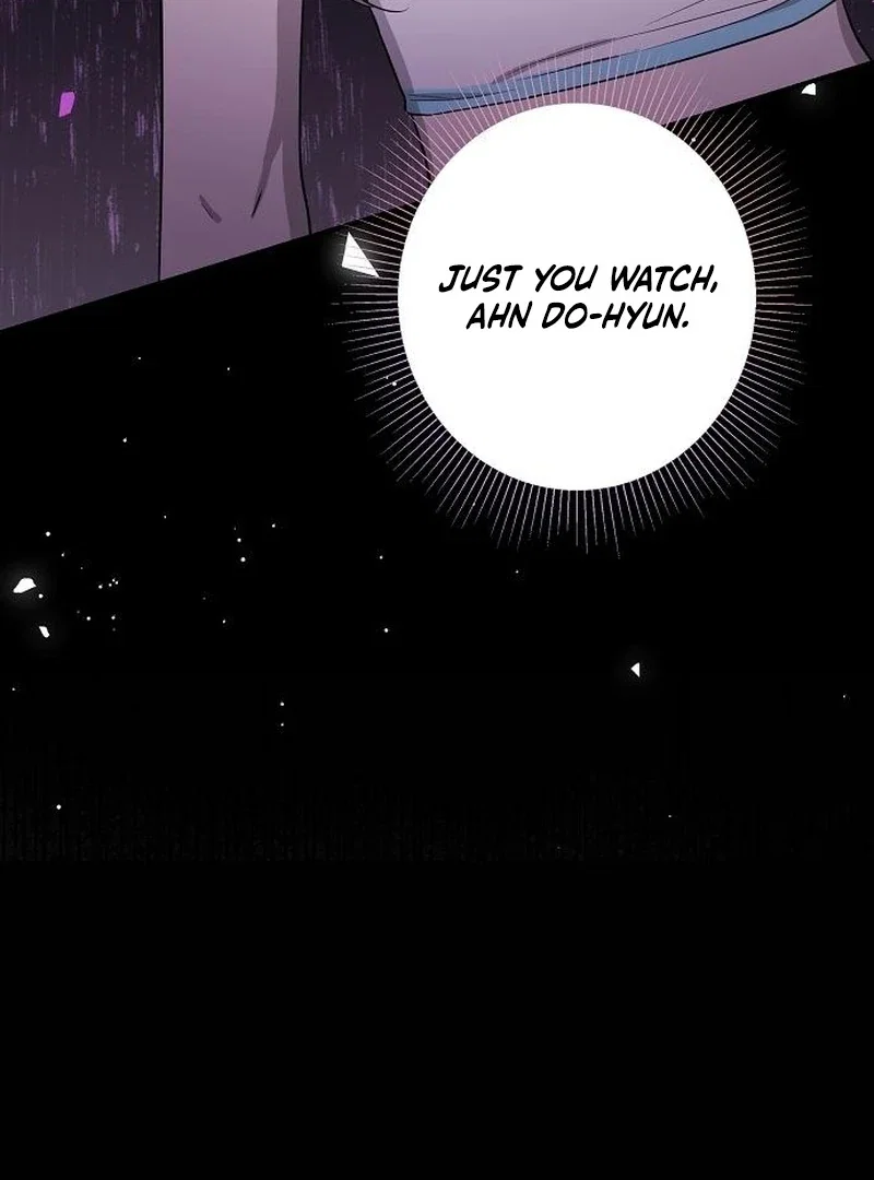 Chapter 36 - Image 20