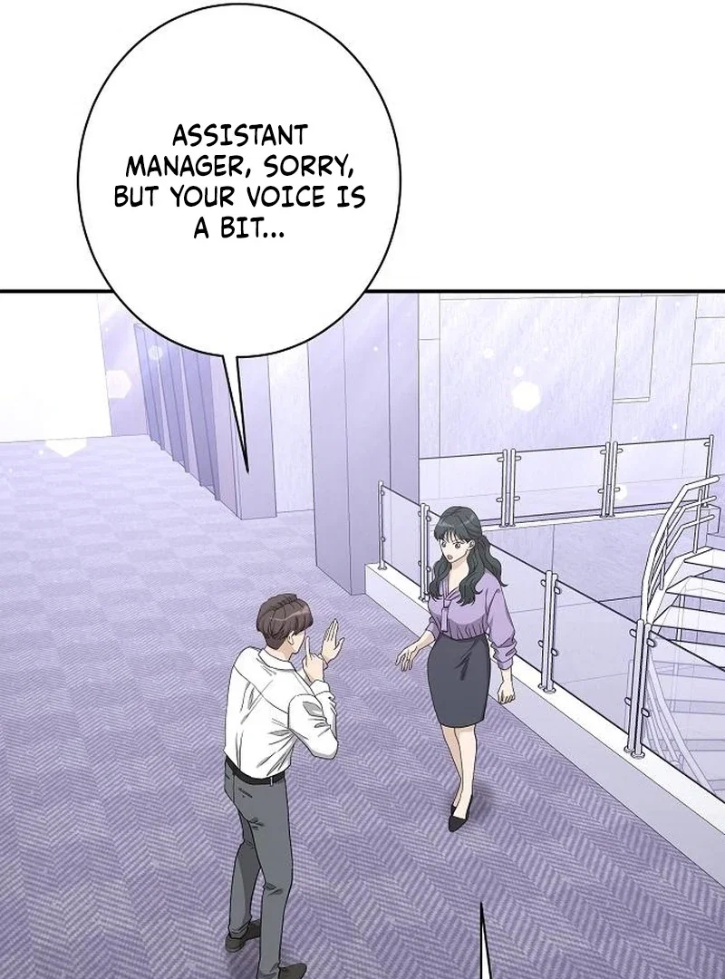 Chapter 36 - Image 27