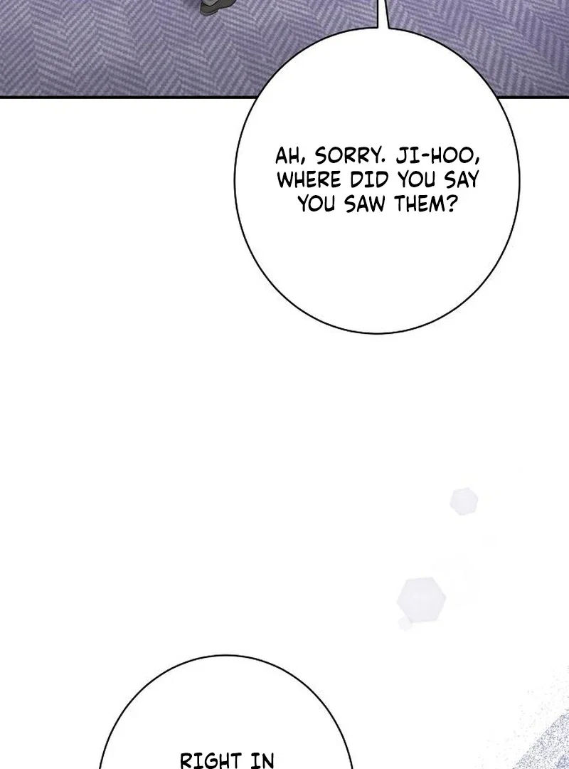 Chapter 36 - Image 28