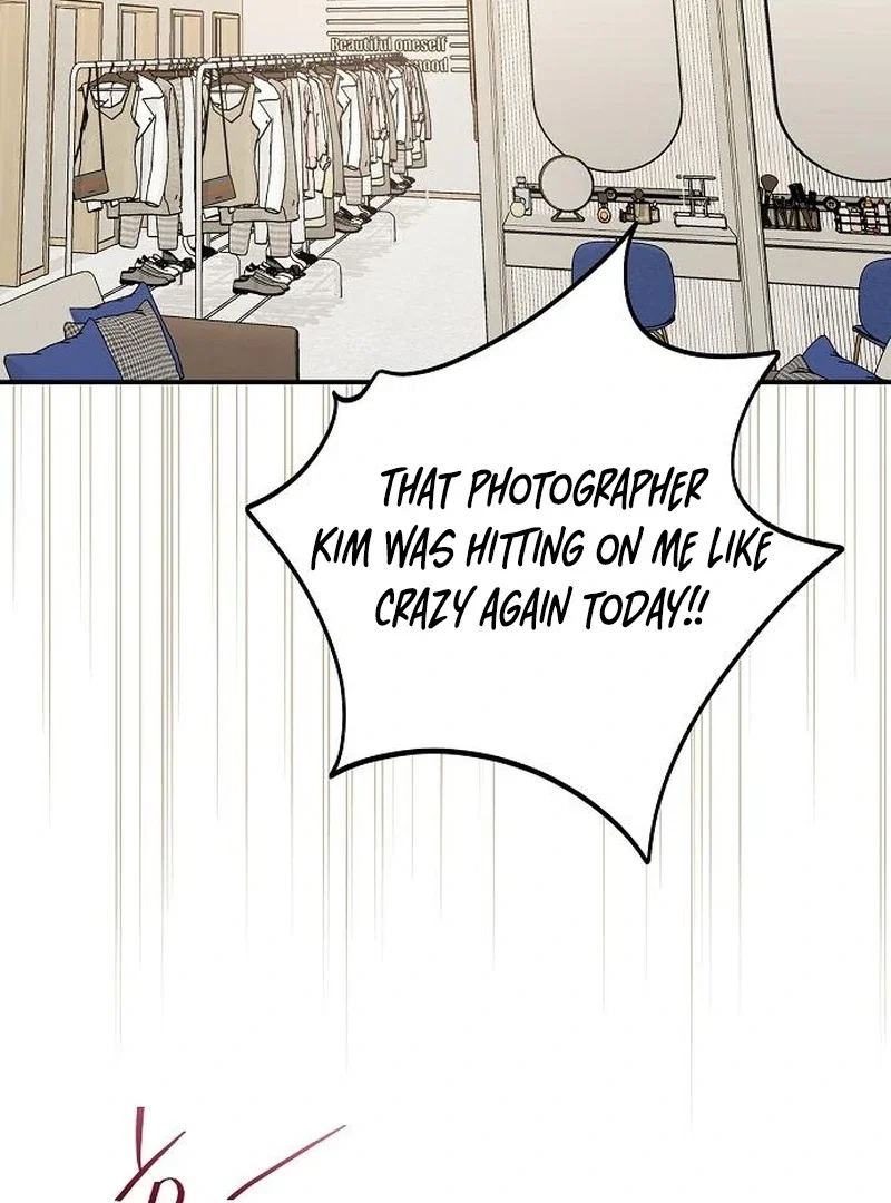 Chapter 36 - Image 3