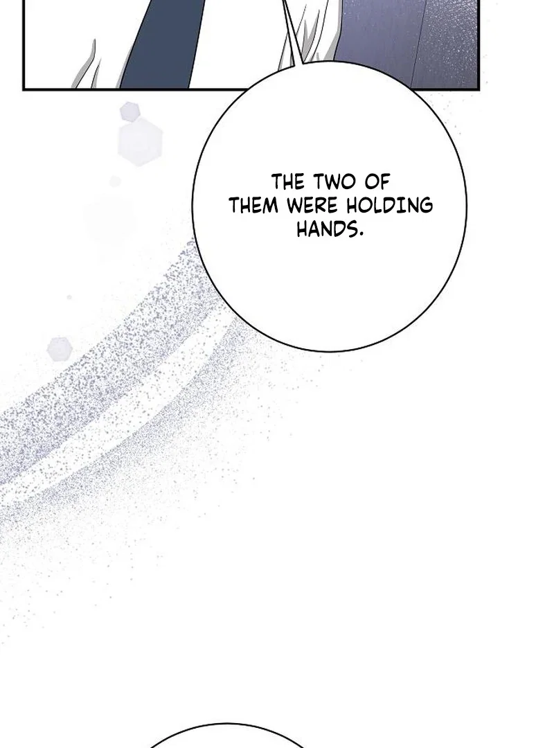 Chapter 36 - Image 30