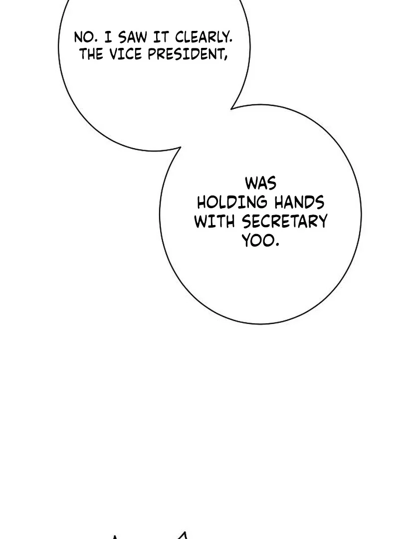 Chapter 36 - Image 32