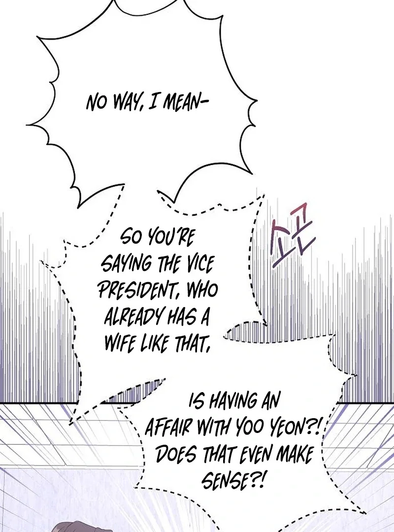 Chapter 36 - Image 33