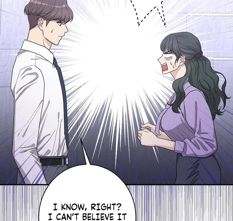 Chapter 36 - Image 34