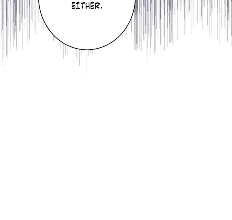 Chapter 36 - Image 35