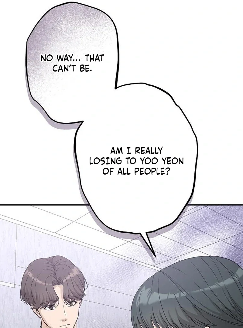 Chapter 36 - Image 36