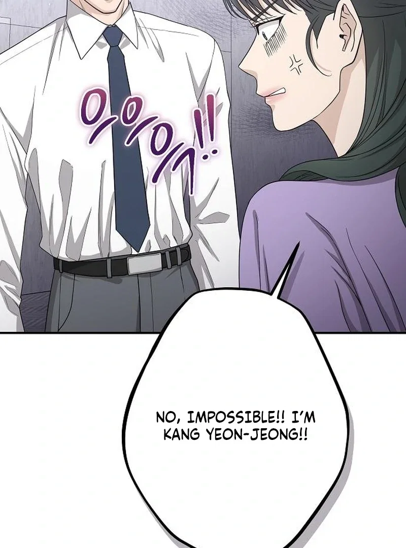 Chapter 36 - Image 37