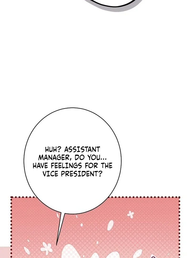 Chapter 36 - Image 38