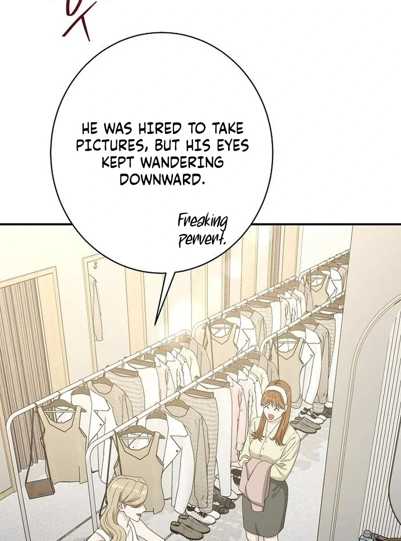 Chapter 36 - Image 4