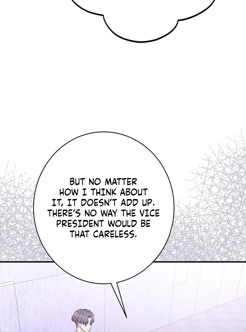 Chapter 36 - Image 40