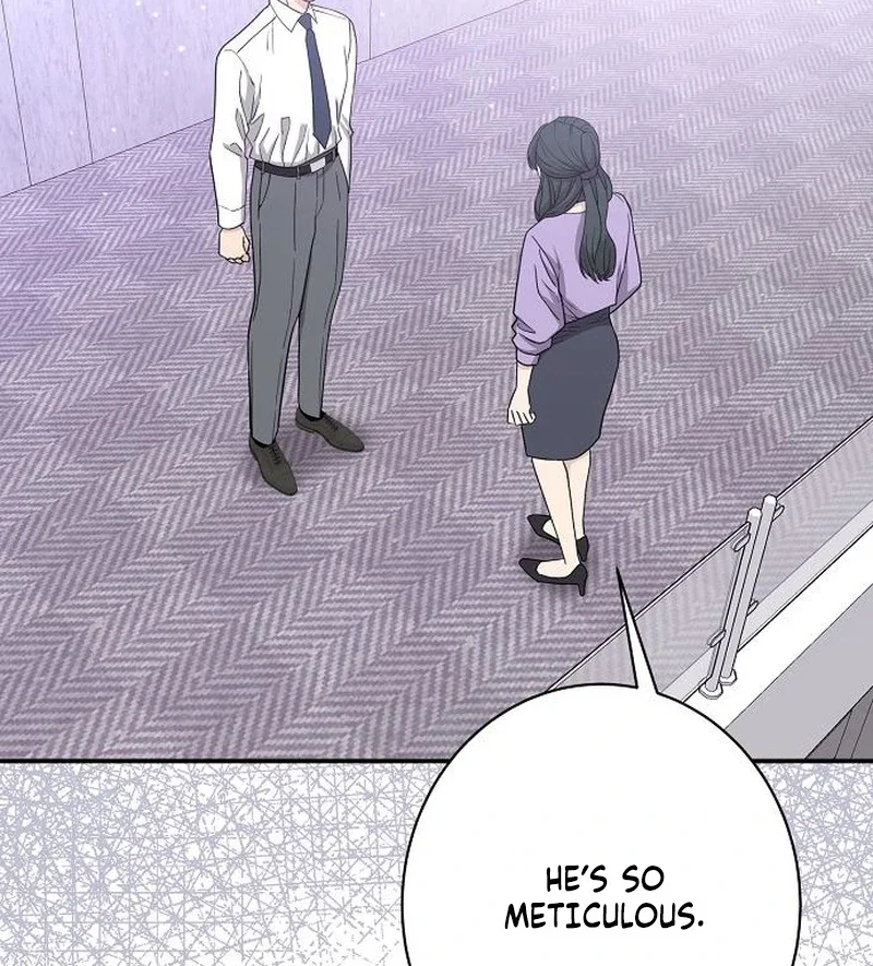 Chapter 36 - Image 41