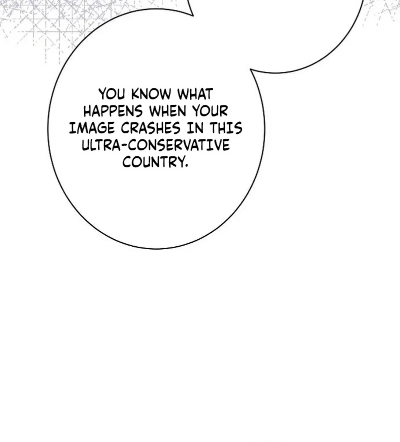 Chapter 36 - Image 42