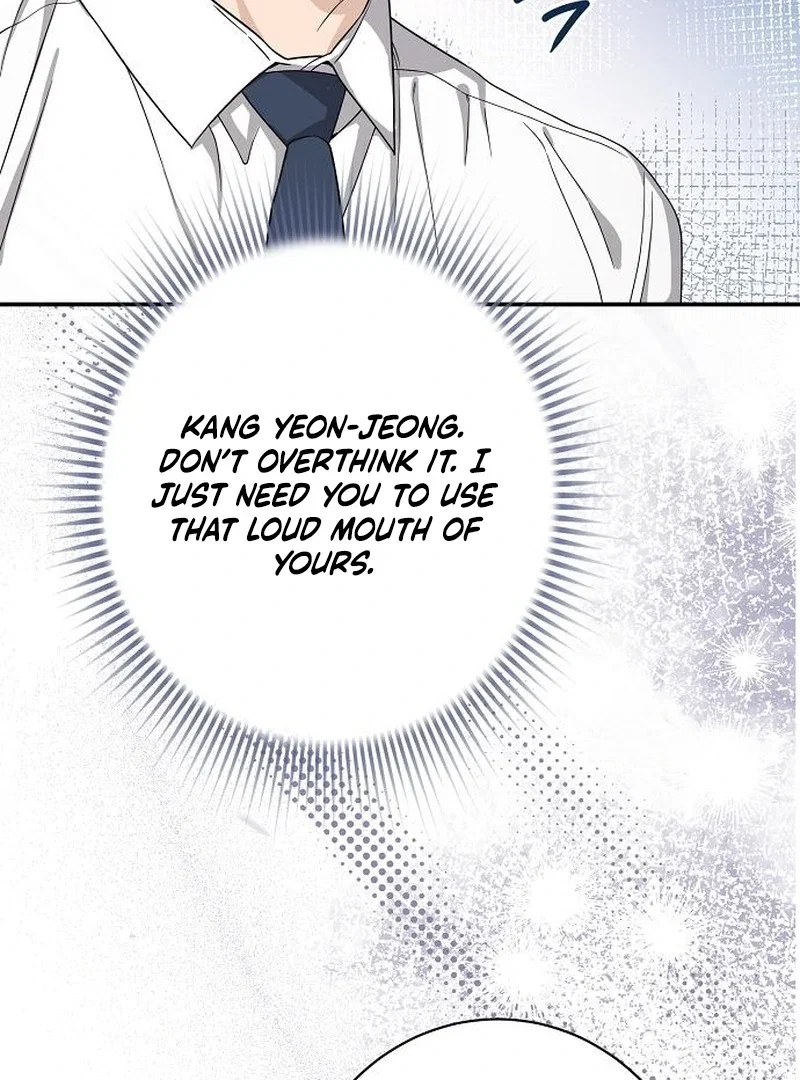 Chapter 36 - Image 46