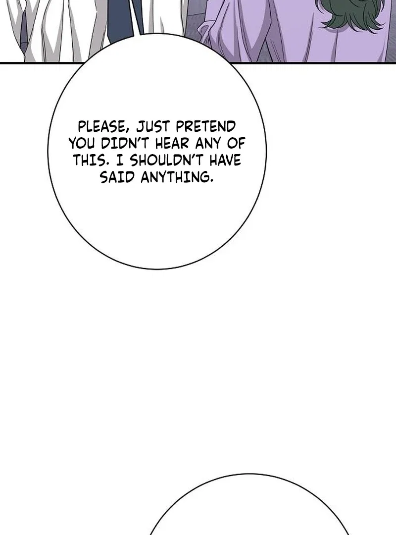 Chapter 36 - Image 48