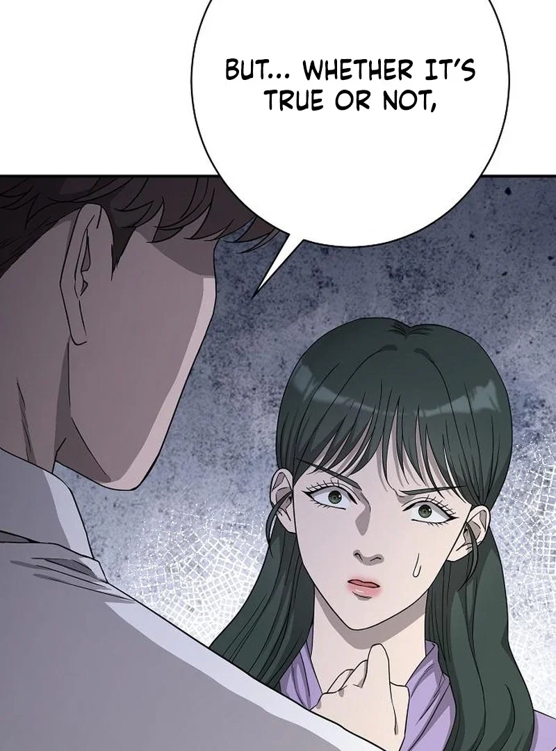 Chapter 36 - Image 49