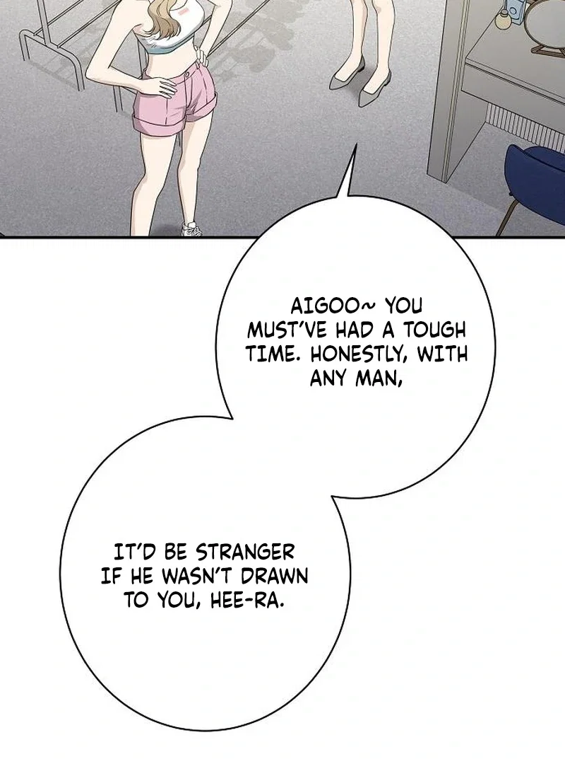 Chapter 36 - Image 5
