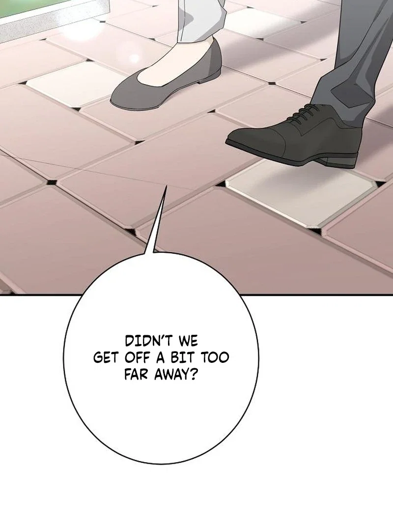 Chapter 36 - Image 57