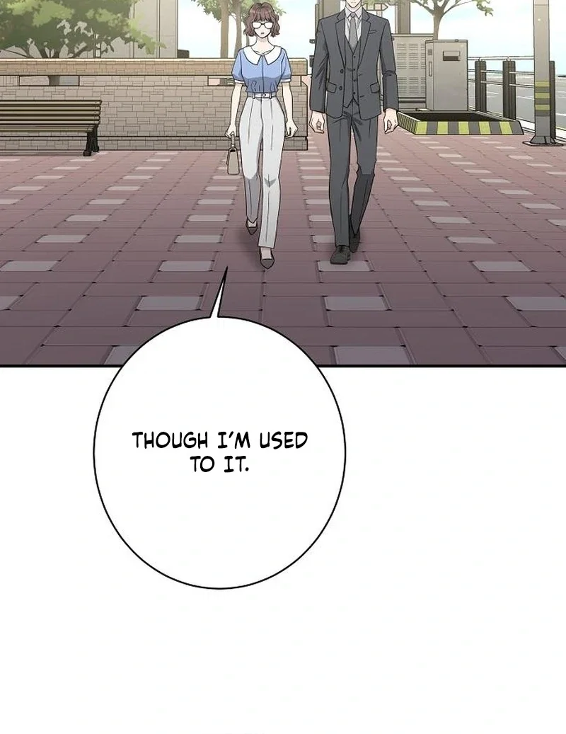 Chapter 36 - Image 59