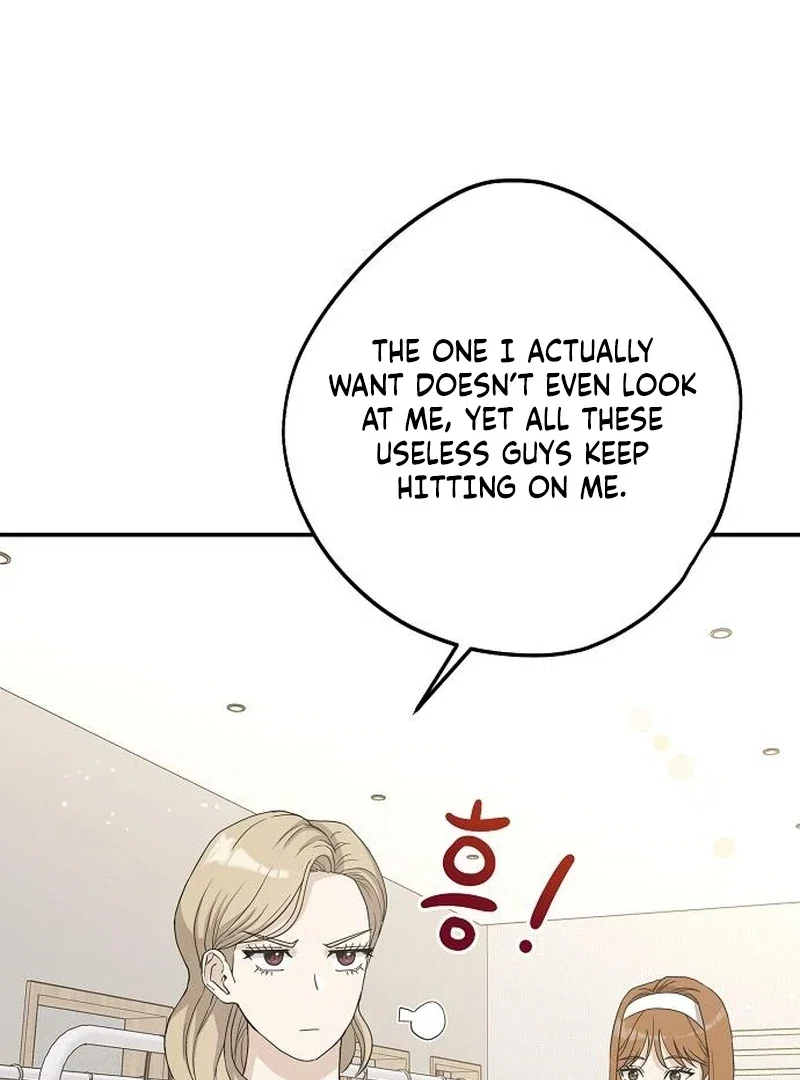 Chapter 36 - Image 6