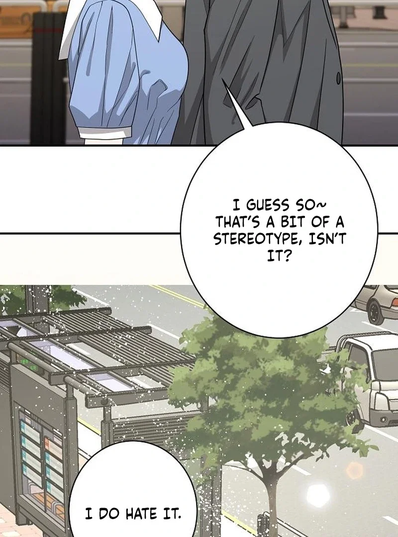Chapter 36 - Image 61