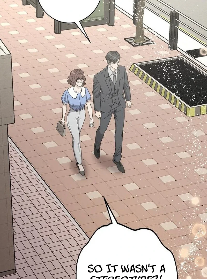 Chapter 36 - Image 62