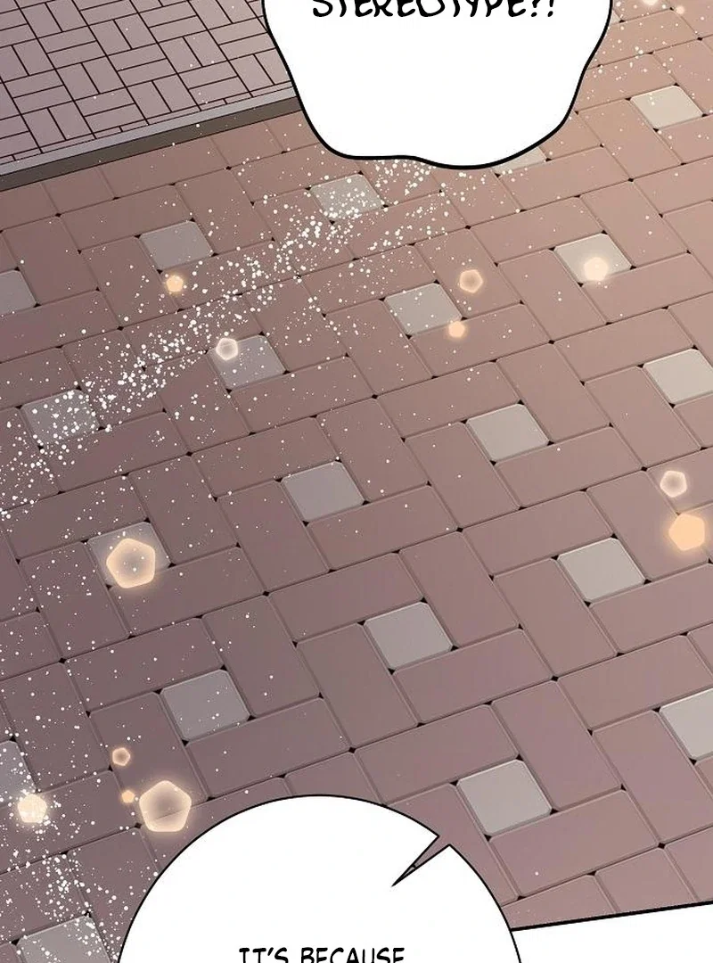 Chapter 36 - Image 63