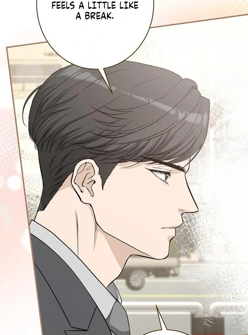 Chapter 36 - Image 65