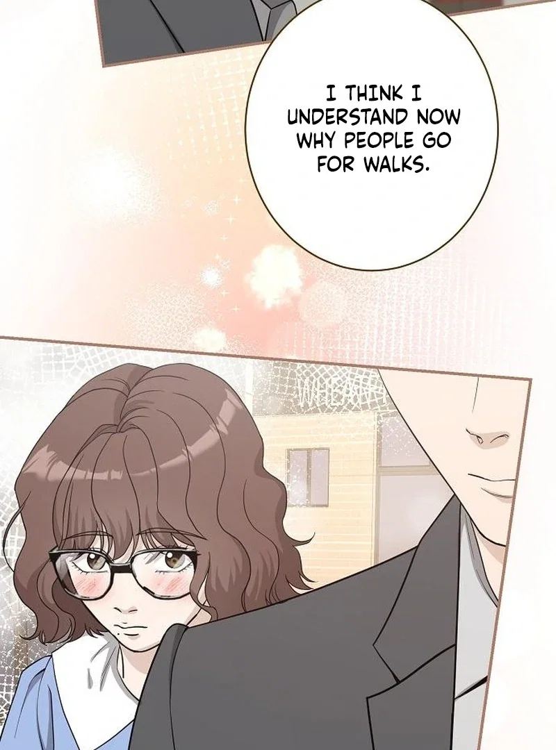 Chapter 36 - Image 66
