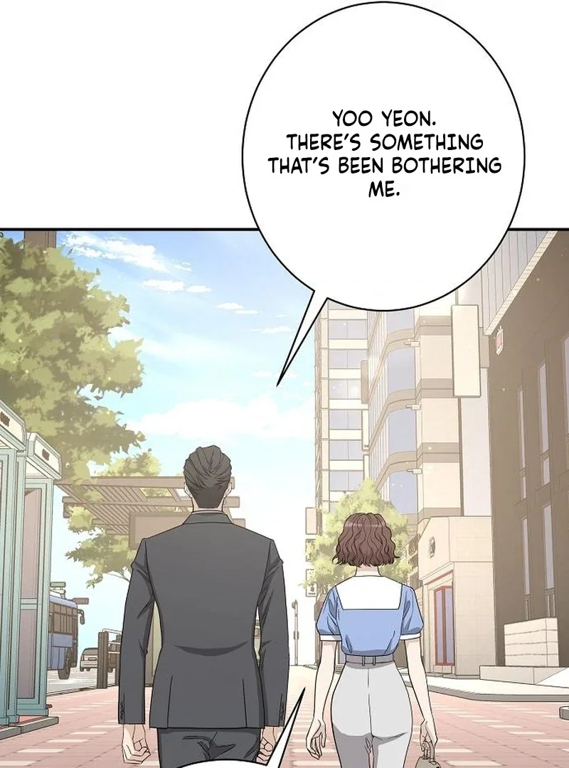 Chapter 36 - Image 69