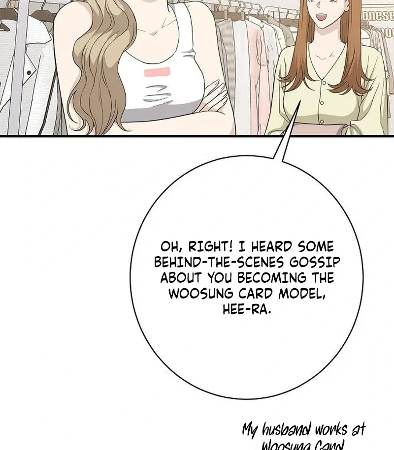 Chapter 36 - Image 7