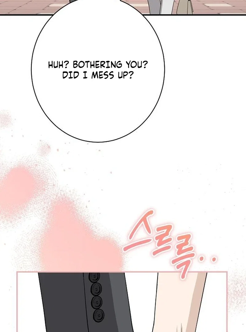 Chapter 36 - Image 70