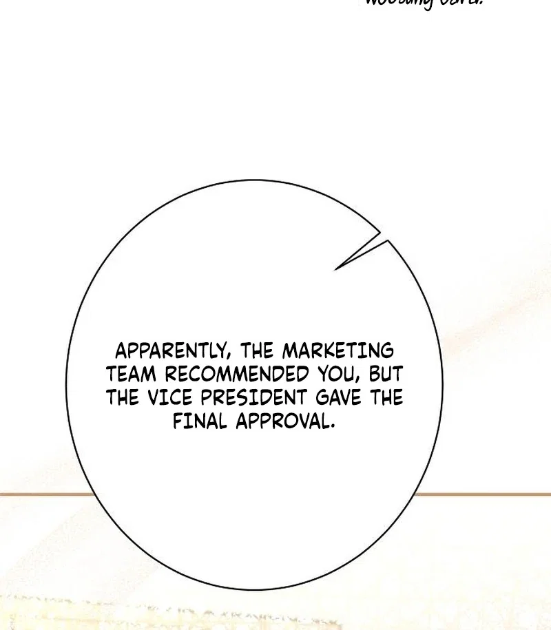 Chapter 36 - Image 8