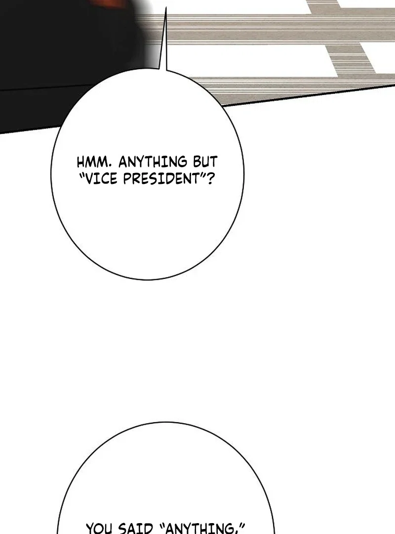 Chapter 36 - Image 81