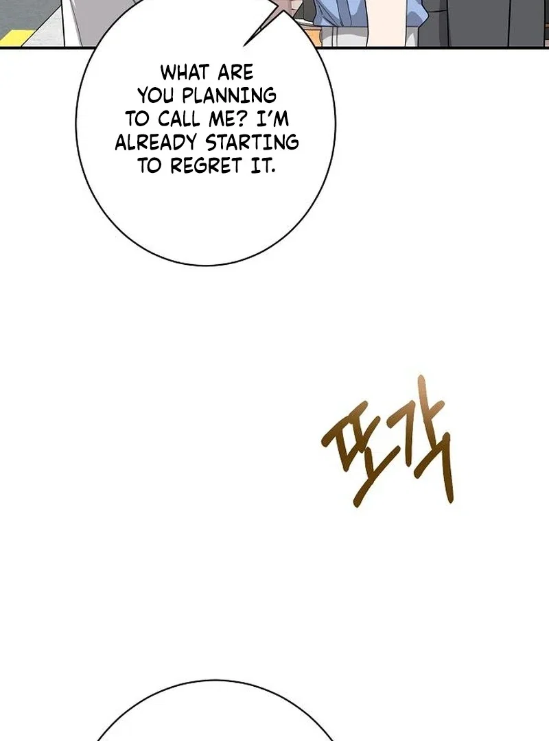 Chapter 36 - Image 83