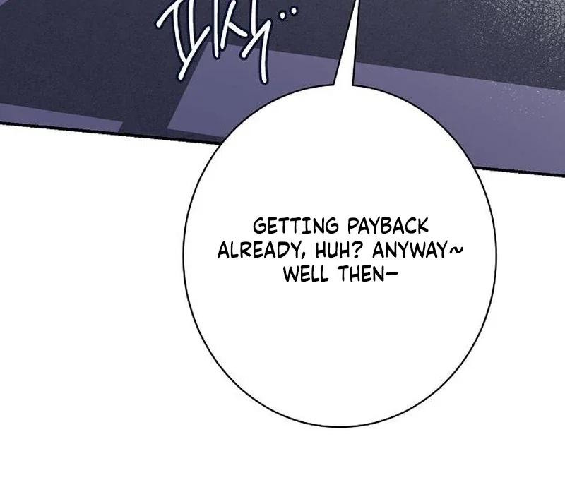 Chapter 36 - Image 88