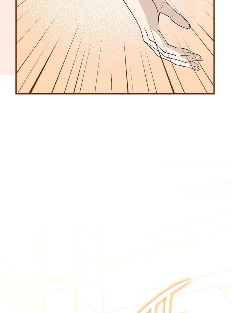 Chapter 36 - Image 95